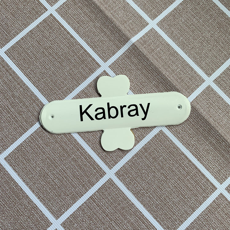Kabray One-touch Silicone Phone Holder Stand for Mobile phone (White)